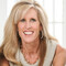 Leslie Gustafson