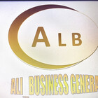 ALIBUSSINES