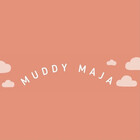 MuddyMaja