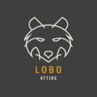 LoboAttire