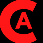 AlexanderChe