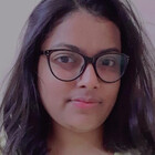 AadorikaRoy24