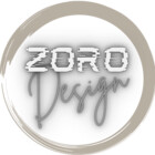 Shopzorodesign