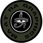 MaatRaGraphics