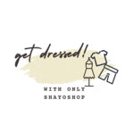 shayOshop