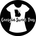 Llc georgia