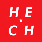 Hencchi