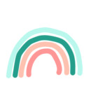 HomadeByAura