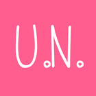 urbanicole