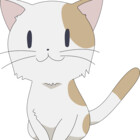 channeko