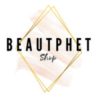 beautphet-shop