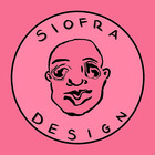 siofradesign