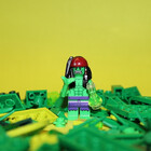 jonasscorpio