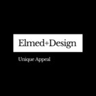 Elmeddesign