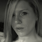Allisonjulie