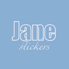 janeestickers