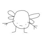 noeldust