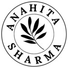anahitacreates