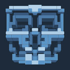 PixelSkin