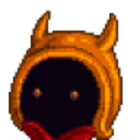 mamakotomi