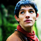 merlinsimpclub
