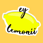 eylemonii