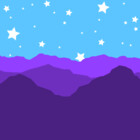 PurpleMt