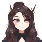 NightfuryGirl20