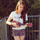 ellabanham