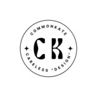 commonkate