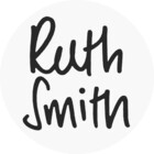 RuthSmithPhotos