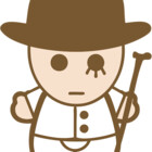 HelloEvil