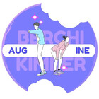 Kimbergine