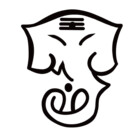 AgniStickers
