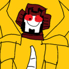 Sunstorm