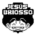 Briossostudio