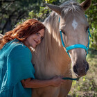 HorseHeroine