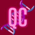 quiet-charm