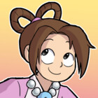 eggtempest