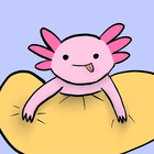 AxolotlWorld