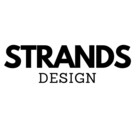 StrandsDesign
