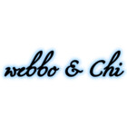 webboCHI