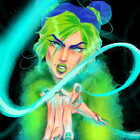 x-kid