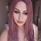 Ynsael