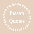 Ihssanquotes