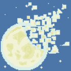 ABrokenPixel