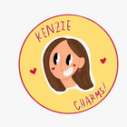KenzieCharms