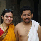 AnIndianWedding