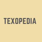 Texopedia