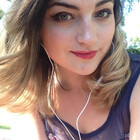 leahkatewrite